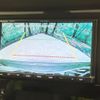 nissan x-trail 2020 -NISSAN--X-Trail DBA-NT32--NT32-599967---NISSAN--X-Trail DBA-NT32--NT32-599967- image 4