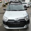 toyota probox 2016 GOO_JP_700080342430220326001 image 4