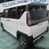 mitsubishi delica-mini 2024 -MITSUBISHI 【川口 580ｷ4124】--Delica Mini B34A--0605105---MITSUBISHI 【川口 580ｷ4124】--Delica Mini B34A--0605105- image 2