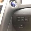 lexus rx 2014 CFJ1693604 image 12