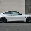 bmw m4 2016 CFJ0074516 image 23