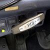 hino ranger 2010 CFJ1605021 image 22