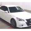 toyota crown-hybrid 2014 quick_quick_DAA-AWS210_6078782 image 1