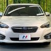 subaru impreza-wagon 2018 CFJ1775863 image 14