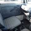 honda acty-truck 1997 CFJ1663664 image 10