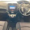 nissan serena 2011 -NISSAN--Serena FC26-029162---NISSAN--Serena FC26-029162- image 4