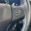 honda vezel 2016 -HONDA--VEZEL DAA-RU4--RU4-1105719---HONDA--VEZEL DAA-RU4--RU4-1105719- image 10