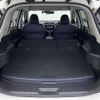 nissan x-trail 2016 -NISSAN--X-Trail DAA-HNT32--HNT32-126672---NISSAN--X-Trail DAA-HNT32--HNT32-126672- image 7