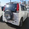 daihatsu terios-kid 2004 CFJ1864463 image 17
