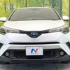 toyota c-hr 2017 -TOYOTA--C-HR DAA-ZYX10--ZYX10-2059541---TOYOTA--C-HR DAA-ZYX10--ZYX10-2059541- image 15