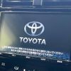 toyota prius 2018 -TOYOTA--Prius DAA-ZVW55--ZVW55-8065575---TOYOTA--Prius DAA-ZVW55--ZVW55-8065575- image 4