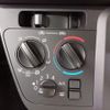 daihatsu tanto 2022 quick_quick_5BA-LA650S_LA650S-0228137 image 15