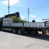hino profia 2020 CFJ1657771 image 4