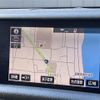 lexus is 2014 -LEXUS--Lexus IS DAA-AVE30--AVE30-5025225---LEXUS--Lexus IS DAA-AVE30--AVE30-5025225- image 7