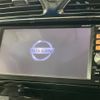 nissan serena 2014 -NISSAN--Serena DAA-HFC26--HFC26-232720---NISSAN--Serena DAA-HFC26--HFC26-232720- image 3