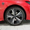 peugeot 308 2022 -PEUGEOT--Peugeot 308 3DA-P52YH01--VR3FCYHZTNY579322---PEUGEOT--Peugeot 308 3DA-P52YH01--VR3FCYHZTNY579322- image 15