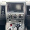 mitsubishi delica-d5 2008 -MITSUBISHI--Delica D5 CV5W-0106616---MITSUBISHI--Delica D5 CV5W-0106616- image 7