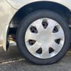 honda freed 2012 CFJ1553523 image 10