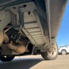 toyota hiace-van 2006 NIKYO_KK29257 image 38