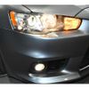 mitsubishi lancer 2016 -MITSUBISHI--Lancer CBA-CZ4A--CZ4A-0802486---MITSUBISHI--Lancer CBA-CZ4A--CZ4A-0802486- image 17