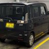 suzuki spacia 2015 -SUZUKI 【沼津 580ﾁ6035】--Spacia DAA-MK42S--MK42S-602601---SUZUKI 【沼津 580ﾁ6035】--Spacia DAA-MK42S--MK42S-602601- image 2