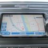 volkswagen tiguan 2013 646828-Y2025040260F-21 image 13