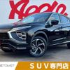 mitsubishi eclipse-cross 2022 -MITSUBISHI--Eclipse Cross 5LA-GL3W--GL3W-0401328---MITSUBISHI--Eclipse Cross 5LA-GL3W--GL3W-0401328- image 1