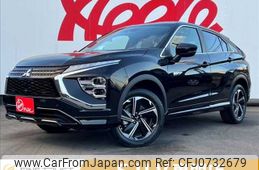 mitsubishi eclipse-cross 2022 -MITSUBISHI--Eclipse Cross 5LA-GL3W--GL3W-0401328---MITSUBISHI--Eclipse Cross 5LA-GL3W--GL3W-0401328-