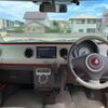suzuki alto-lapin 2014 CFJ1544475 image 16