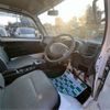 suzuki carry-truck 2015 CFJ1566552 image 4
