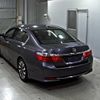 honda accord 2013 -HONDA--Accord CR6-1009459---HONDA--Accord CR6-1009459- image 2