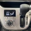 daihatsu cast 2016 -DAIHATSU--Cast DBA-LA250S--LA250S-0029522---DAIHATSU--Cast DBA-LA250S--LA250S-0029522- image 11