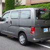 nissan nv200-vanette 2019 CFJ1676068 image 20