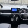 toyota noah 2023 -TOYOTA--Noah 6BA-MZRA90W--MZRA90-0066688---TOYOTA--Noah 6BA-MZRA90W--MZRA90-0066688- image 2