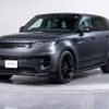 land-rover range-rover-sport 2025 CFJ1862952 image 5