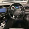 toyota camry 2019 -TOYOTA--Camry DAA-AXVH70--AXVH70-1057636---TOYOTA--Camry DAA-AXVH70--AXVH70-1057636- image 11