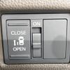 honda n-box 2021 quick_quick_JF3_JF3-5075369 image 6