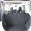 nissan roox 2023 quick_quick_5AA-B44A_B44A-0505694 image 19