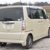 honda n-box 2016 -HONDA--N BOX DBA-JF1--JF1-2523189---HONDA--N BOX DBA-JF1--JF1-2523189- image 24