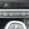 bmw x1 2013 -BMW--BMW X1 VL20--0VU22336---BMW--BMW X1 VL20--0VU22336- image 10
