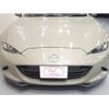 mazda roadster 2022 -MAZDA--Roadster 5BA-NDERC--NDERC-700172---MAZDA--Roadster 5BA-NDERC--NDERC-700172- image 6