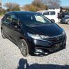 honda fit 2018 -HONDA--Fit DAA-GP6--GP6-1301932---HONDA--Fit DAA-GP6--GP6-1301932- image 1