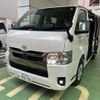 toyota hiace-van 2024 -TOYOTA 【練馬 400ﾉ9378】--Hiace Van 3DF-GDH201V--GDH201-1095851---TOYOTA 【練馬 400ﾉ9378】--Hiace Van 3DF-GDH201V--GDH201-1095851- image 1