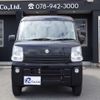 suzuki every 2018 -SUZUKI 【姫路 483】--Every EBD-DA17V--DA17V-827030---SUZUKI 【姫路 483】--Every EBD-DA17V--DA17V-827030- image 27