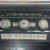 volkswagen golf-touran 2018 -VOLKSWAGEN 【所沢 345ﾀ111】--VW Golf Touran 1TCZD--JW036411---VOLKSWAGEN 【所沢 345ﾀ111】--VW Golf Touran 1TCZD--JW036411- image 8