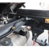 mitsubishi-fuso canter 2021 CFJ1603577 image 26