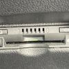 toyota prius 2016 -TOYOTA--Prius DAA-ZVW50--ZVW50-8035536---TOYOTA--Prius DAA-ZVW50--ZVW50-8035536- image 22