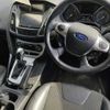 ford focus 2013 -FORD--Ford Focus MPBMGD--1DC50708---FORD--Ford Focus MPBMGD--1DC50708- image 7