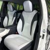 toyota prius 2016 quick_quick_ZVW51_ZVW51-8012585 image 9