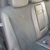 honda freed 2012 -HONDA--Freed DAA-GP3--GP3-1051987---HONDA--Freed DAA-GP3--GP3-1051987- image 34